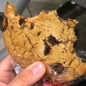 Meet your Posher, Edward